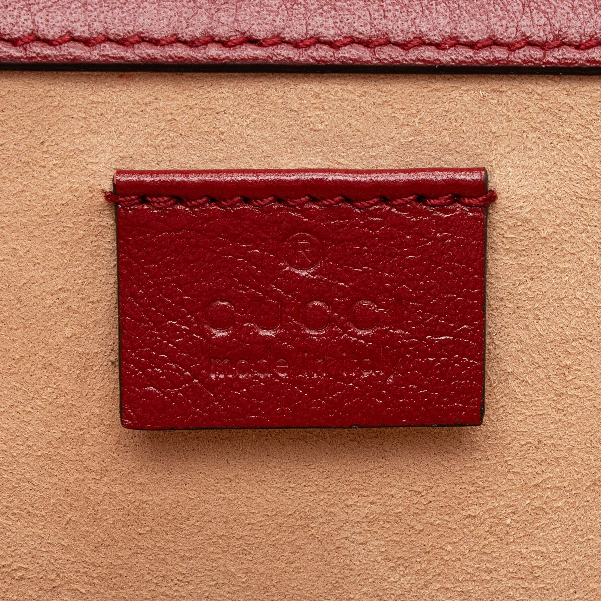 Gucci Tweed Dionysus Small Shoulder Bag (SHF-O91qbW)