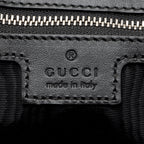 Gucci Tweed GG Marmont Medium Flap Bag