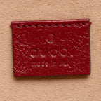 Gucci Tweed Rajah Large Tote (SHF-22899)