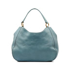 Gucci Twill (SHG-iOWFJD)