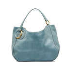 Gucci Twill (SHG-iOWFJD)