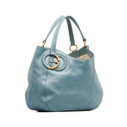 Gucci Twill (SHG-iOWFJD)