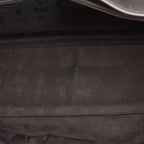 Gucci Twin Leather Tote Bag (SHG-31630)