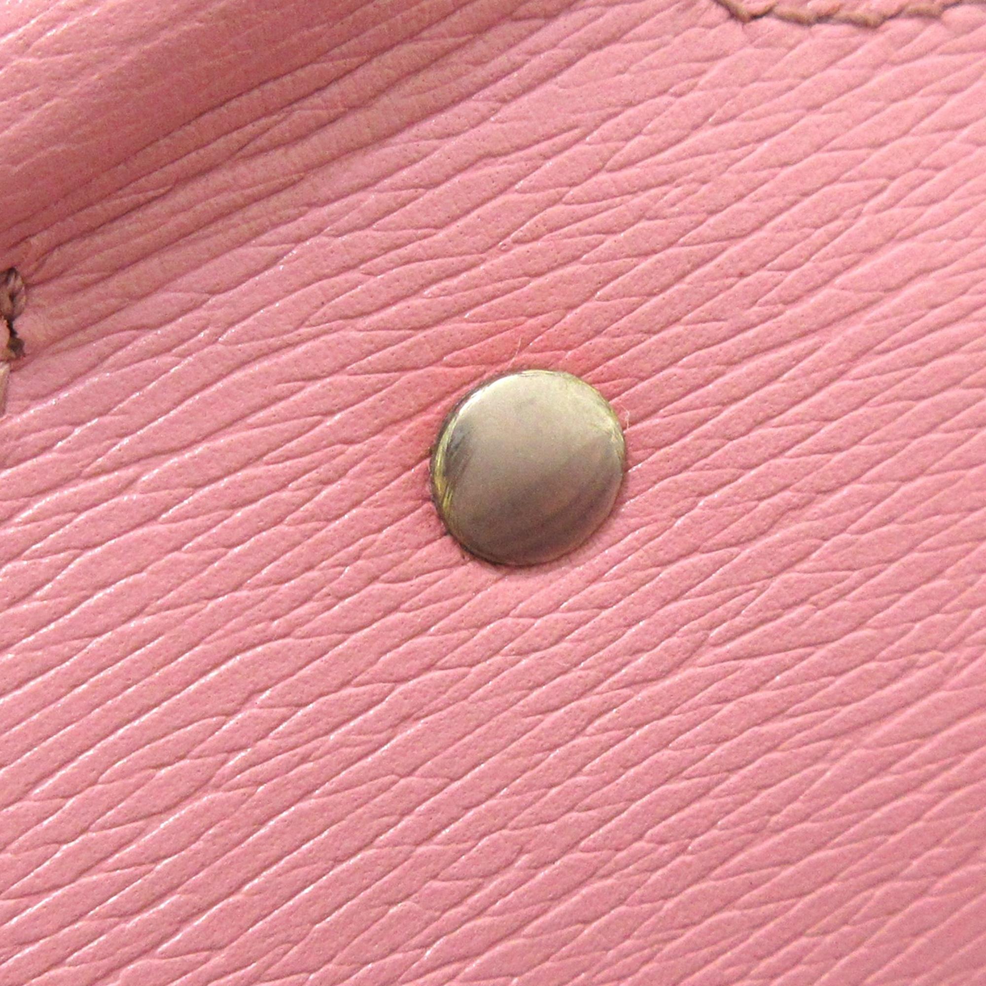 Gucci Valentine's Day Dionysus Wallet On Chain (SHG-4Y92ml)