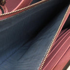Gucci Valentine's Day Dionysus Wallet On Chain (SHG-4Y92ml)
