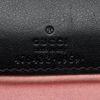 Gucci Velvet Crystal Embellished Dionysus Mini Shoulder Bag