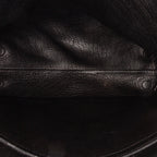 Gucci Velvet Tote Bag (SHG-32367)