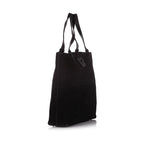 Gucci Velvet Tote Bag (SHG-32367)