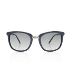 Gucci Viaggio Square Sunglasses (SHF-WLOFKS)