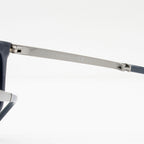 Gucci Viaggio Square Sunglasses (SHF-WLOFKS)