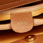 Gucci Vintage Bamboo Diana (SHG-JtBhZG)