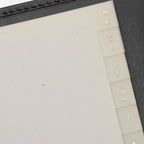 Gucci Vintage GG Canvas Jackie Agenda Cover (SHF-KPI90s)