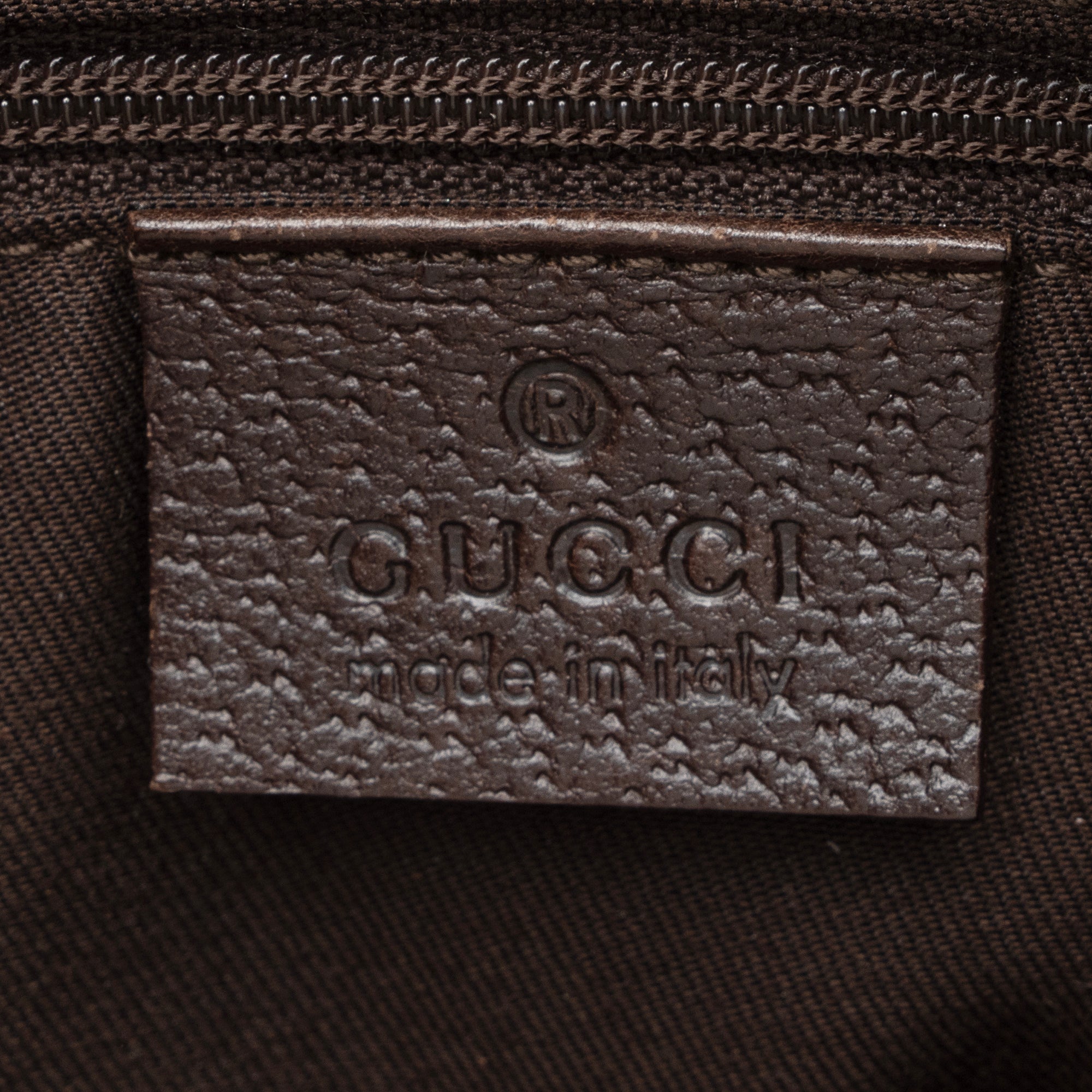 Gucci  GG Canvas Small Hobo (SHF-hNMTP5)