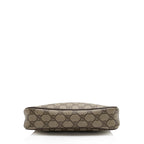 Gucci Vintage GG Supreme Small Camera Bag (SHF-PWd9U6)