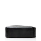 Gucci Vintage Patent Leather Soho Shoulder Bag