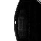 Gucci Vintage Patent Leather Soho Shoulder Bag