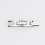 Gucci Vintage Stainless Steel 3900 Watch (SHF-XvfDLk)