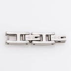 Gucci Vintage Stainless Steel 3900 Watch (SHF-XvfDLk)