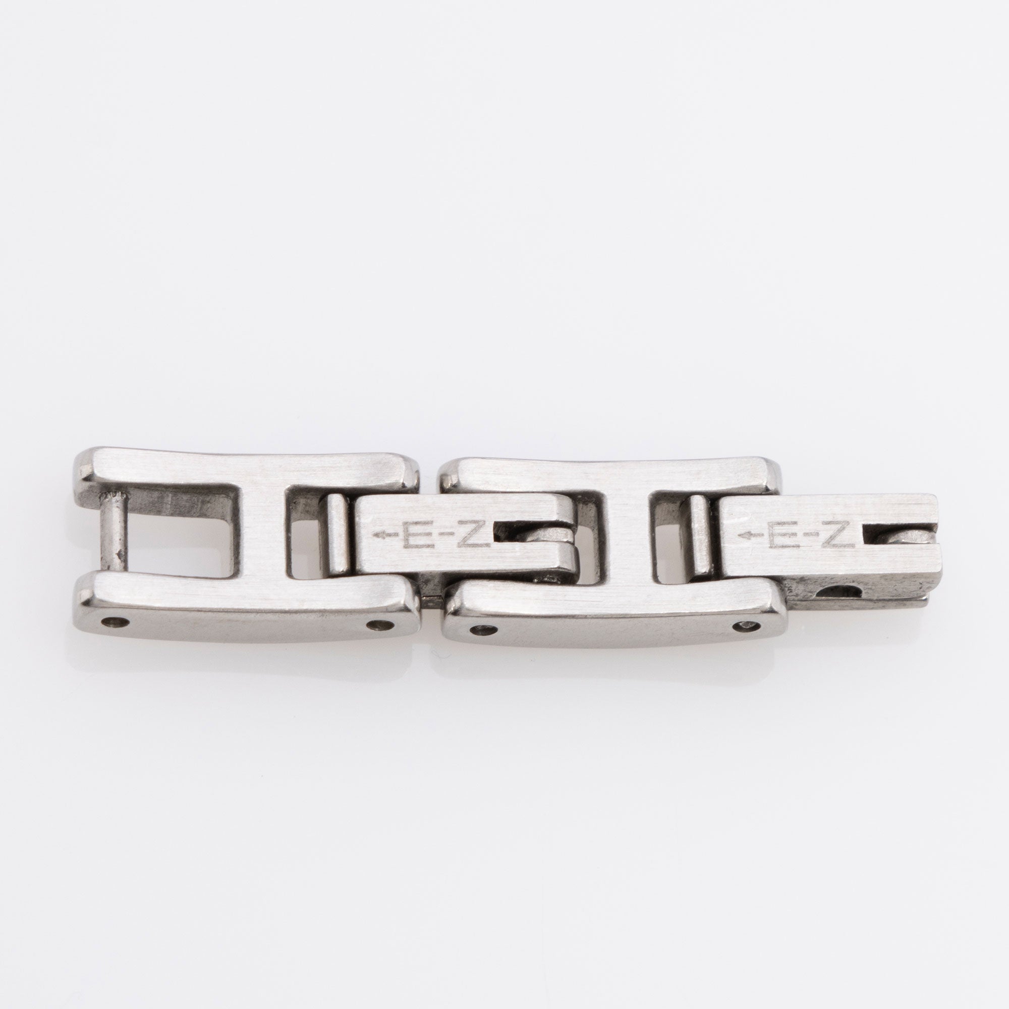 Gucci Vintage Stainless Steel 3900 Watch (SHF-XvfDLk)