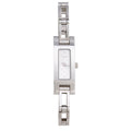 Gucci Vintage Stainless Steel 3900 Watch (SHF-XvfDLk)