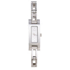 Gucci Vintage Stainless Steel 3900 Watch (SHF-XvfDLk)