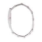 Gucci Vintage Stainless Steel 3900 Watch (SHF-XvfDLk)