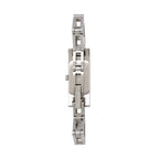 Gucci Vintage Stainless Steel 3900 Watch (SHF-cevYme)