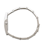 Gucci Vintage Stainless Steel 3900 Watch (SHF-cevYme)