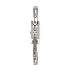 Gucci Vintage Stainless Steel 3900 Watch