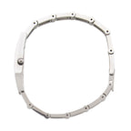 Gucci Vintage Stainless Steel 3900 Watch
