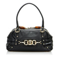 Gucci Wave (SHG-2LCSds)