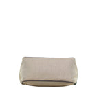 Gucci Web Baguette (SHG-ixhSpc)