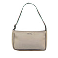 Gucci Web Baguette (SHG-ixhSpc)