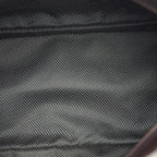 Gucci Web Baguette (SHG-ixhSpc)