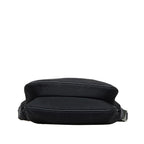 Gucci Web Baguette (SHG-GaxQD5)
