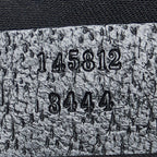 Gucci Web Baguette (SHG-GaxQD5)