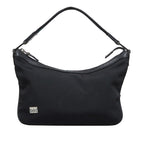 Gucci Web Baguette (SHG-GaxQD5)