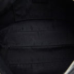Gucci Web Baguette (SHG-GaxQD5)