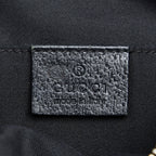 Gucci Web Baguette (SHG-GaxQD5)
