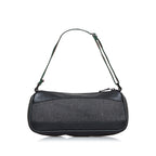 Gucci Web Baguette (SHG-g3PZsk)