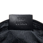 Gucci Web Baguette (SHG-g3PZsk)