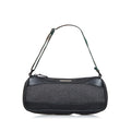 Gucci Web Baguette (SHG-g3PZsk)