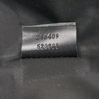 Gucci Web Belt Bag (SHG-37189)