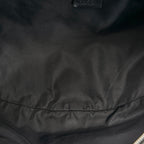 Gucci Web Belt Bag (SHG-37189)