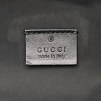 Gucci Web Belt Bag (SHG-37189)