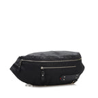 Gucci Web Belt Bag (SHG-37189)