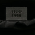 Gucci Web Belt Bag (SHG-Uop8au)