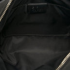 Gucci Web Belt Bag (SHG-Uop8au)