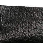 Gucci Web Canvas Boat Baguette (SHG-29382)