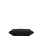 Gucci Web Canvas Hobo Bag (SHG-1apzWo)